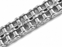 Цепь приводная роликовая 08BSS-2 L-1,150м - st-e.info - Липецк