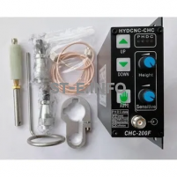 Контроллер CHC-200F для газокислородной резки - st-e.info - Липецк