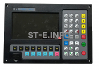 Управляющий блок ЧПУ FX410A - 4 axis подходит для раскроя профильной трубы + программное обеспечение - st-e.info - Липецк