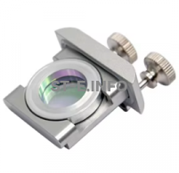 CP04020025 Комплект защитных линз - st-e.info - Липецк