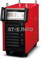 Плазморез CUT 130 PN - st-e.info - Липецк