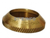 Держатель экрана для плазмотрона YGX160  - st-e.info - Липецк