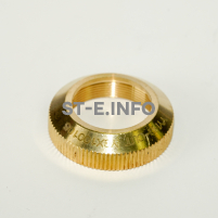 Держатель экрана для плазмотрона TK130 - st-e.info - Липецк