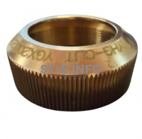 Держатель экрана для плазмотронов YGX200 - st-e.info - Липецк