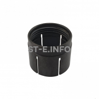 Держатель сопла   42.0001.2970    - st-e.info - Липецк