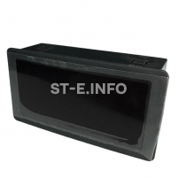 Дисплей сварочного аппарата AC9 модель XLC9301 - st-e.info - Липецк