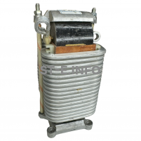 Дроссель для источника плазменной резки - st-e.info - Липецк