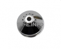 Защитный экран для плазмотрона XF-300  - st-e.info - Липецк