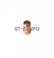 Электрод для CUT-120 PRO 40-120А - st-e.info - Липецк