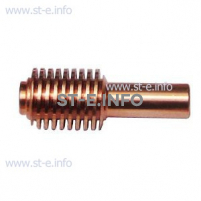 Электрод 220669 - st-e.info - Липецк