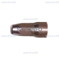 Электрод (катод) арт. PR0117 ECO (бюджетная серия) - st-e.info - Липецк