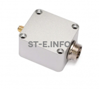 Емкостной датчик контроллера высоты для лазерной резки BCS100 - st-e.info - Липецк