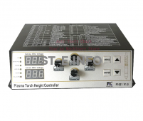 Контроллер высоты  F1621 - st-e.info - Липецк