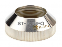 Фиксатор защитного экрана, артикул (YH200102) - st-e.info - Липецк