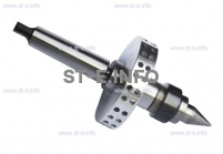 Держатель сверла  - st-e.info - Липецк