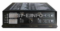 Контроллер высоты FLSK F1620E - st-e.info - Липецк