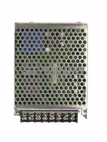 Делитель напряжения контроллера высоты SH-HC31 - st-e.info - Липецк