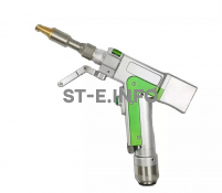 Пистолет для лазерной сварки FWH20-D10C  - st-e.info - Липецк