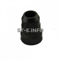 Газовый диффузор 42.0100.1007 - st-e.info - Липецк