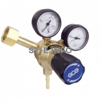 Редуктор Unicontrol 500 N3 CO2  - st-e.info - Липецк