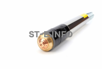 Шланг-пакет для плазмотрона YK300H с кабелем 7,5 метров - st-e.info - Липецк