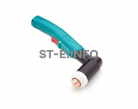 Голова плазмотроны ручного плазмотрона Y315 - st-e.info - Липецк