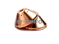 Экран, арт. 623040 - st-e.info - Липецк