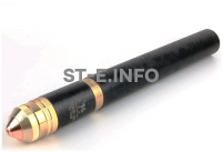 Плазмотрон Hc6002 - st-e.info - Липецк