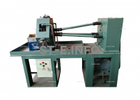 Стан холодного проката ребристых труб  ST-ХПРТ - st-e.info - Липецк