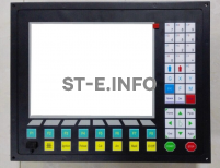 ЧПУ контроллер HYD-2300A  - st-e.info - Липецк