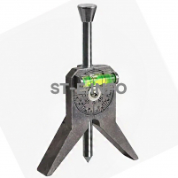 Центрователь для труб - st-e.info - Липецк