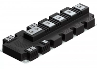 IGBT модуль SKM1400GB17P4 - st-e.info - Липецк