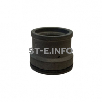 Завихритель LTH03-030 для плазмотрона Liuhe - st-e.info - Липецк