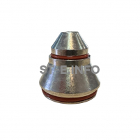 Сопло LTH03-040 д. 1,5 мм для плазмотрона Liuhe - st-e.info - Липецк