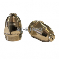 Сопло для плазмотрона P-80 диаметр 1,1 мм - st-e.info - Липецк