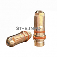 Электрод ST02106 - st-e.info - Липецк