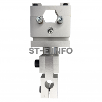 Держатель для плазмотрона и газового резака тип 2 - st-e.info - Липецк