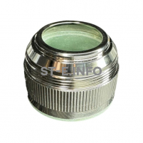 Защитный кожух ST02150 - st-e.info - Липецк