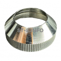 Фиксатор защитного экрана ST2501 - st-e.info - Липецк