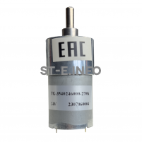 Запасная часть для подъемника ACM150 (арт. TG-3540246000-270K) - st-e.info - Липецк