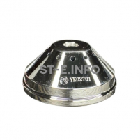 Защитный экран ST02601 - st-e.info - Липецк