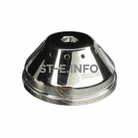 Защитный экран усиленный  - st-e.info - Липецк