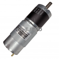 Двигатель (арт.PG36C139K555Y2460-000Y-2) - st-e.info - Липецк