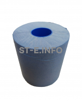Картридж для фильтра тонкой очистки воздуха AT-1000 - st-e.info - Липецк