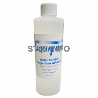 Водорастворимый клей LiquiFilm - st-e.info - Липецк