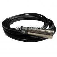 Датчик приближения индуктивный PRE12-2DN - st-e.info - Липецк