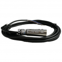 Индуктивный датчик приближения PRE12-2DP omch - st-e.info - Липецк