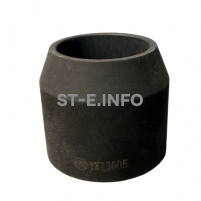 Завихритель YIK-130 PRO - st-e.info - Липецк