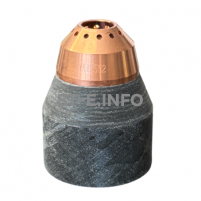 Защитный колпачок YIK-130 PRO - st-e.info - Липецк