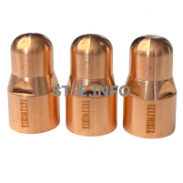 Электрод YIK-130 PRO  - st-e.info - Липецк